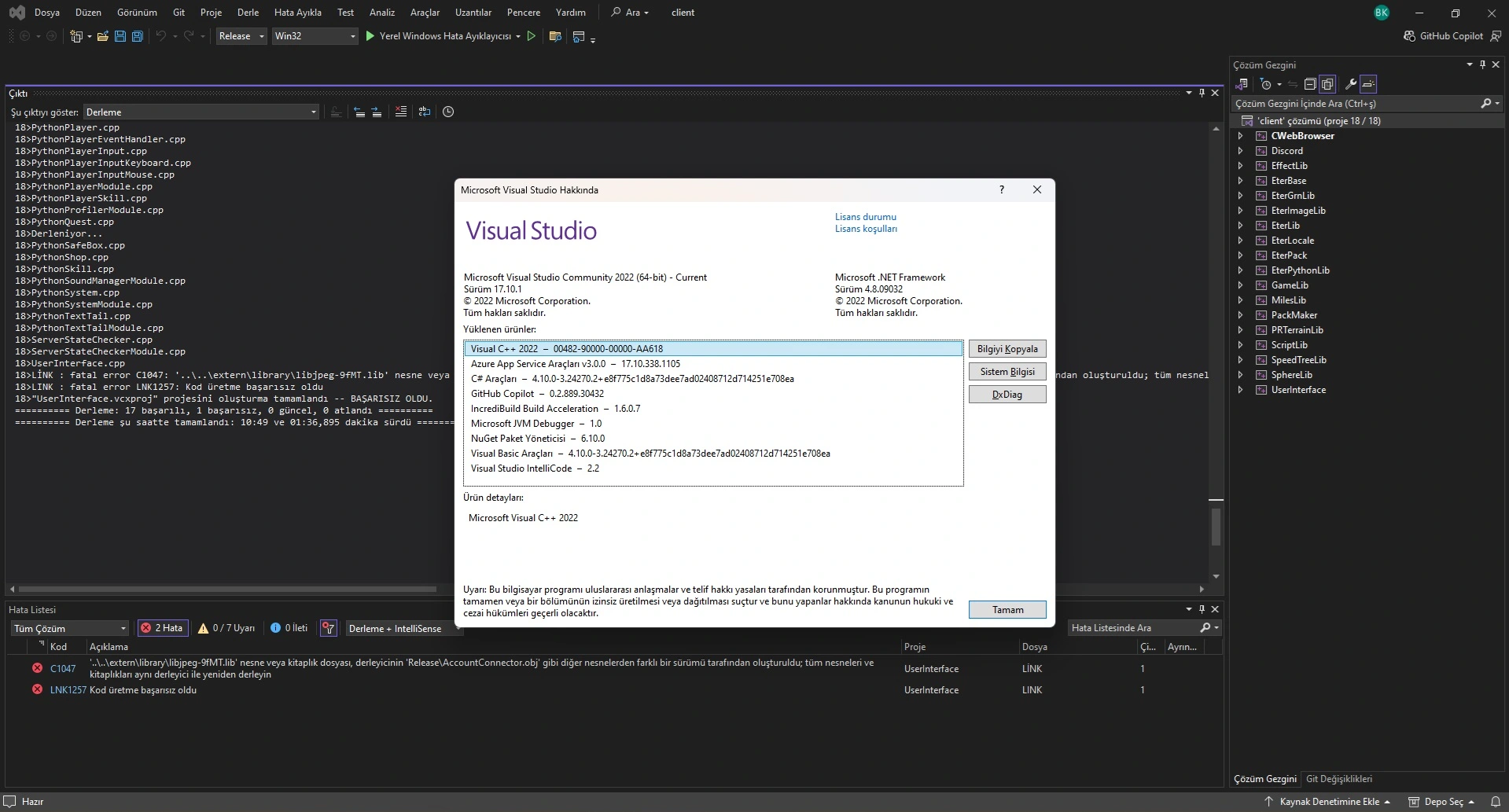 visual studio 2022.webp