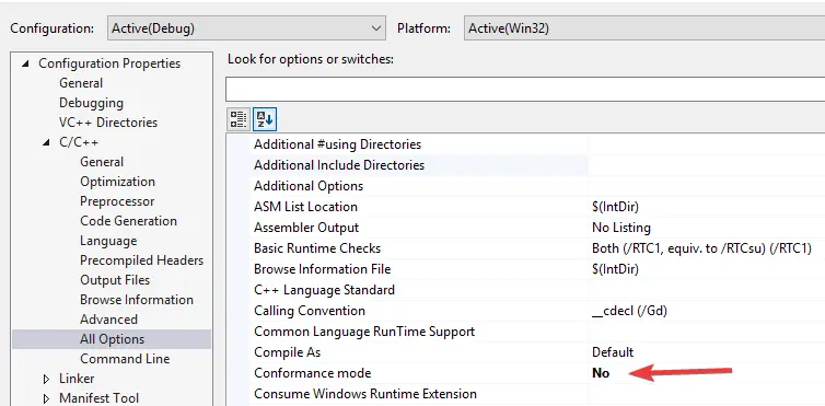 visual studio ayarlar.webp