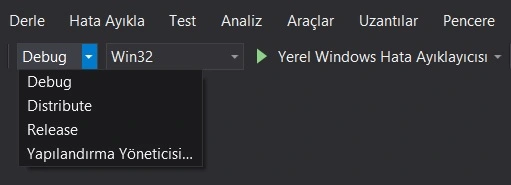 visual studio debug.webp