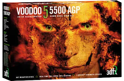 voodoo.webp