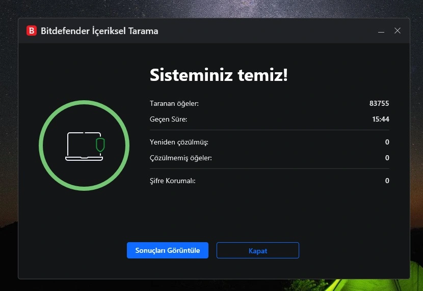 vüris tarama.webp