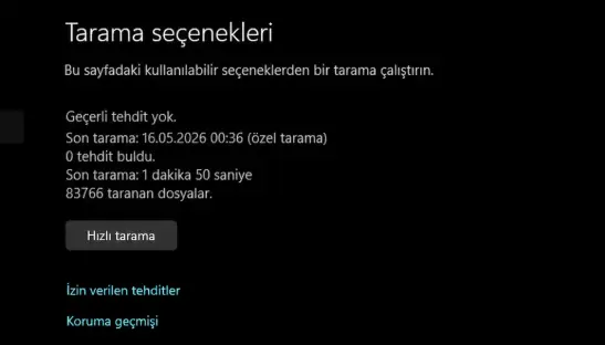 W6XbA2dGSpqwSXnHUJizSg.webp