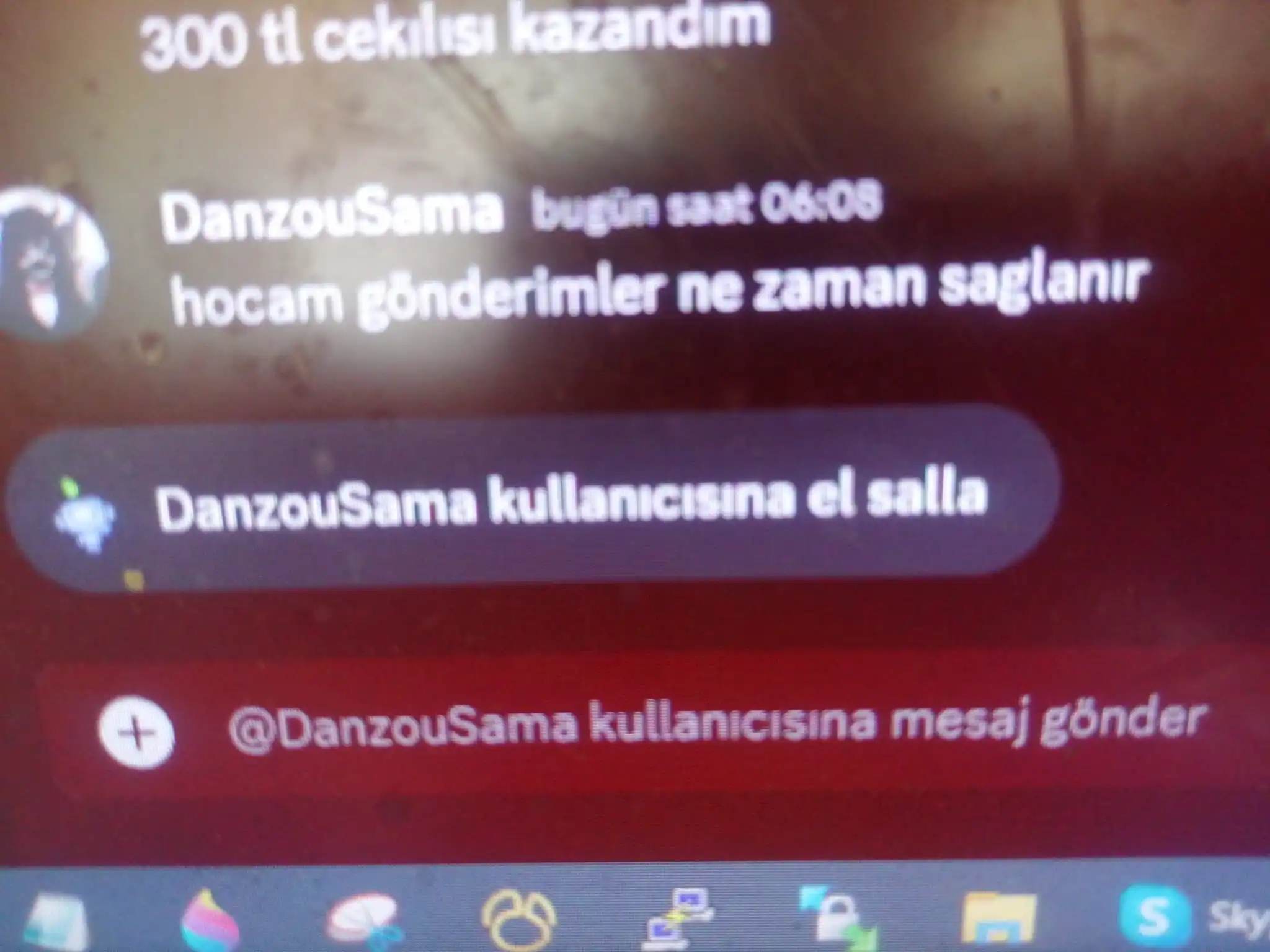 WhatsApp Görsel 2024-08-22 saat 14.12.08_b290db1c.webp