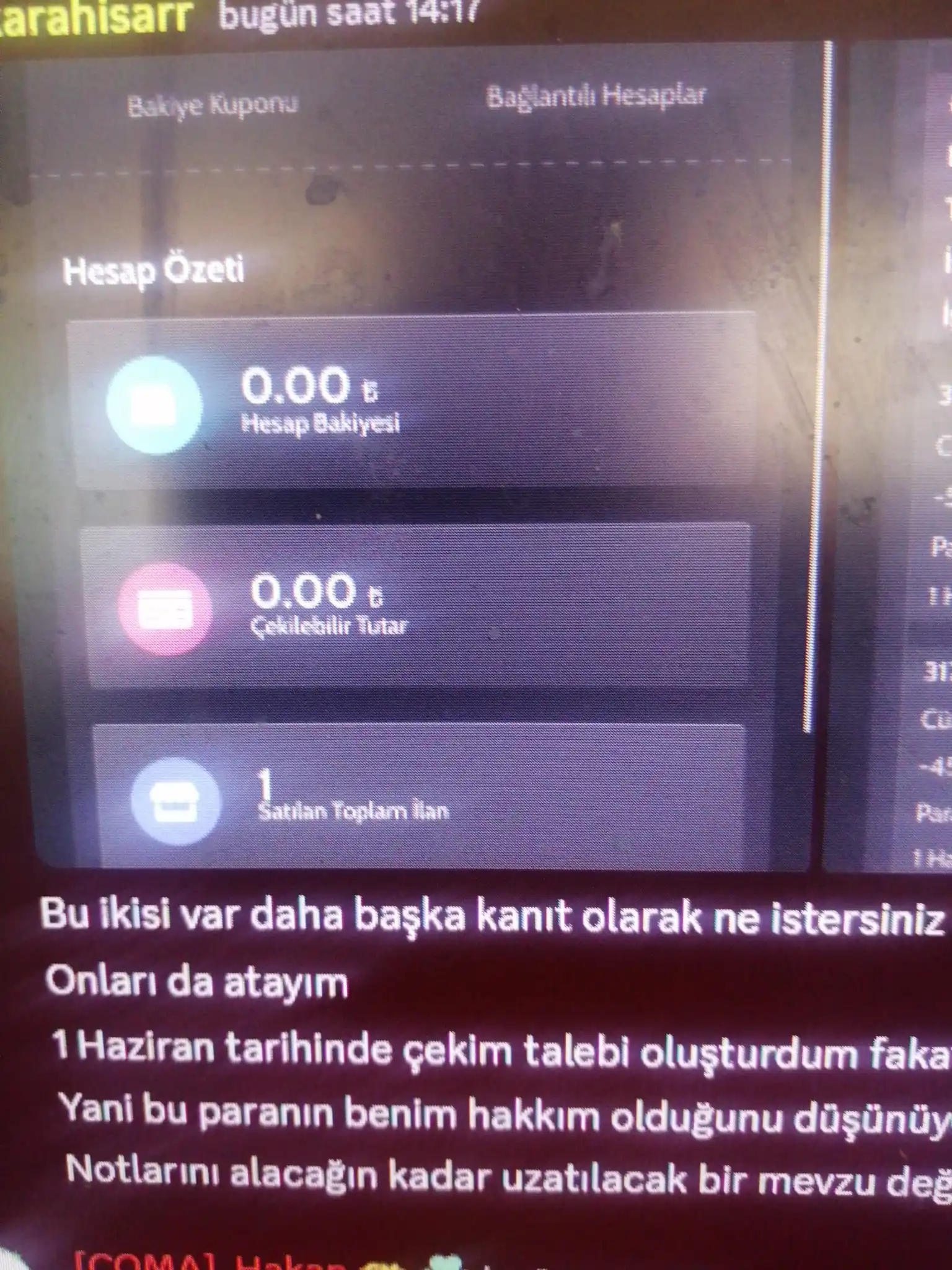 WhatsApp Görsel 2024-08-22 saat 14.21.13_47ae61f8.webp