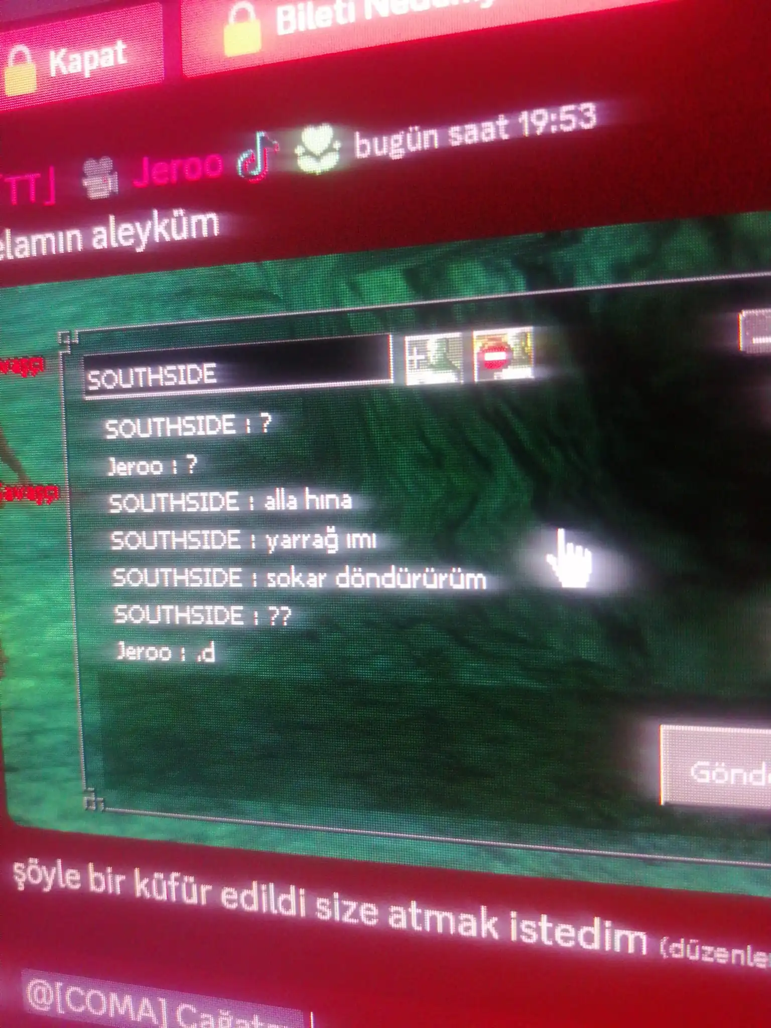 WhatsApp Görsel 2024-08-24 saat 19.58.48_c40fcf16.webp