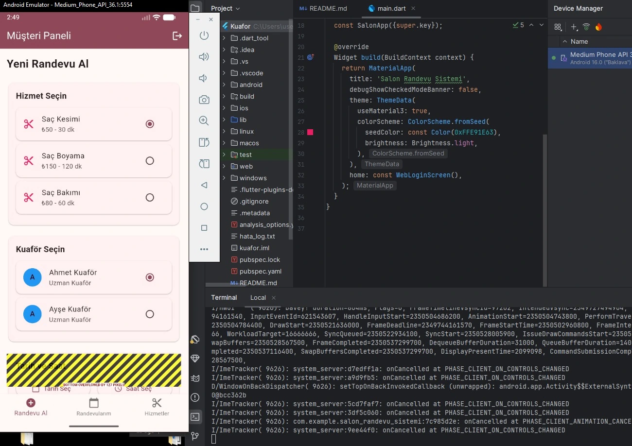 WhatsApp Görsel 2025-11-02 saat 23.21.36_05c2d25a.webp
