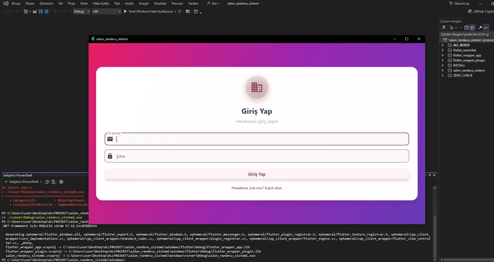 WhatsApp Görsel 2025-11-02 saat 23.22.41_2e49df89.webp