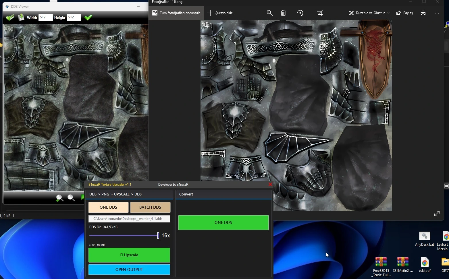 WhatsApp Görsel 2025-11-03 saat 09.46.13_7b8ecc4f.webp