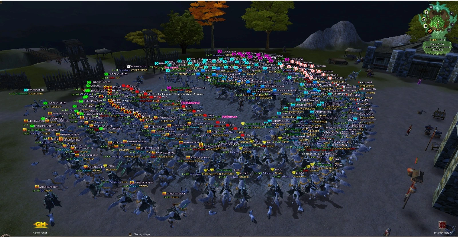 WhatsApp Görsel 2025-12-10 saat 21.15.22_8d26031d.webp