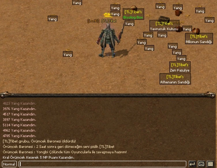 WhatsApp Image 2019-03-10 at 23.27.09 (1).webp