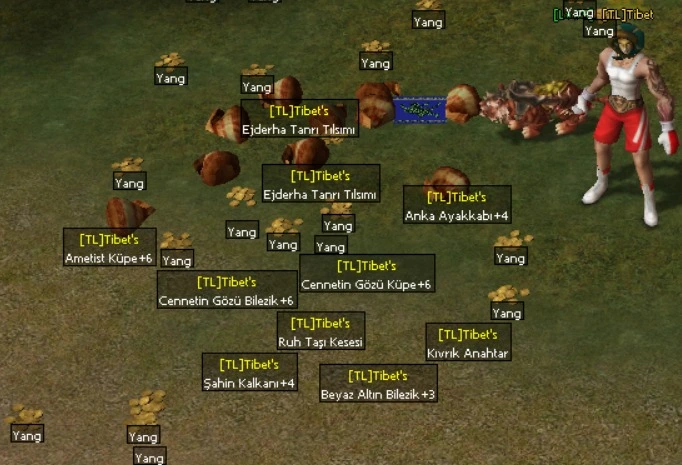 WhatsApp Image 2019-03-10 at 23.27.09 (10).webp