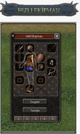 WhatsApp Image 2019-03-10 at 23.27.09 (11).webp