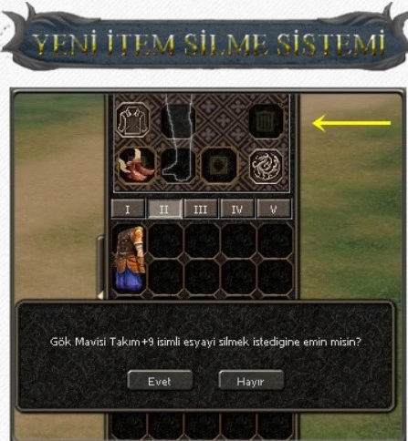 WhatsApp Image 2019-03-10 at 23.27.09 (12).webp