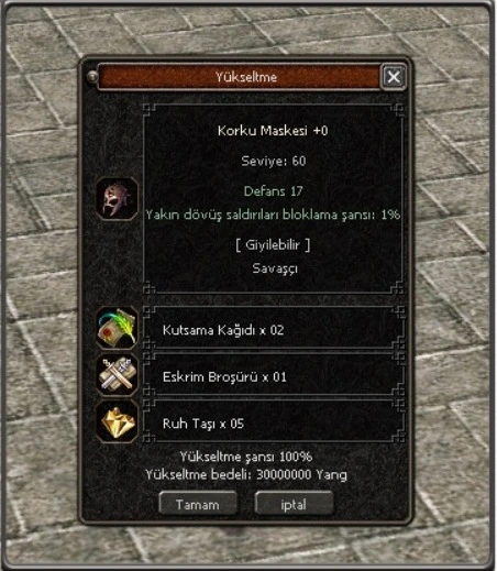 WhatsApp Image 2019-03-10 at 23.27.09 (13).webp