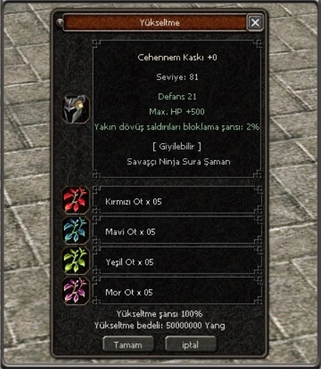 WhatsApp Image 2019-03-10 at 23.27.09 (14).webp