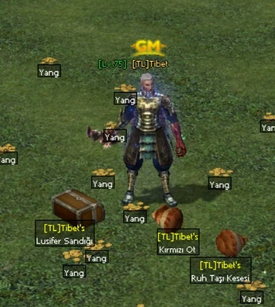 WhatsApp Image 2019-03-10 at 23.27.09 (15).webp