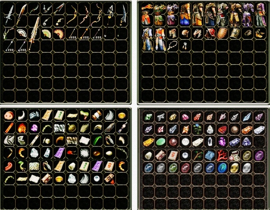 WhatsApp Image 2019-03-10 at 23.27.09 (17).webp