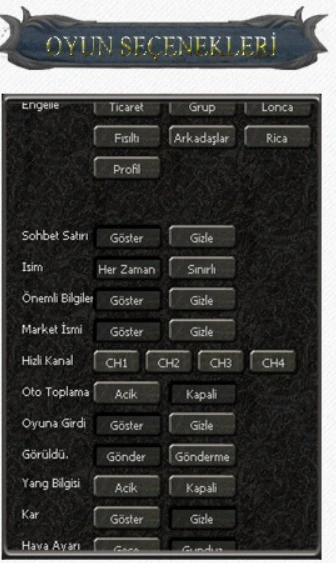 WhatsApp Image 2019-03-10 at 23.27.09 (18).webp