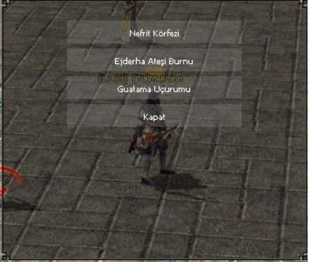 WhatsApp Image 2019-03-10 at 23.27.09 (2).webp