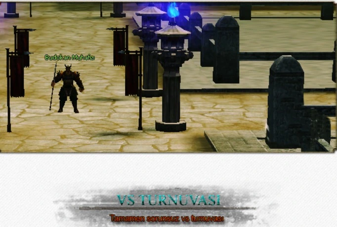 WhatsApp Image 2019-03-10 at 23.27.09 (22).webp