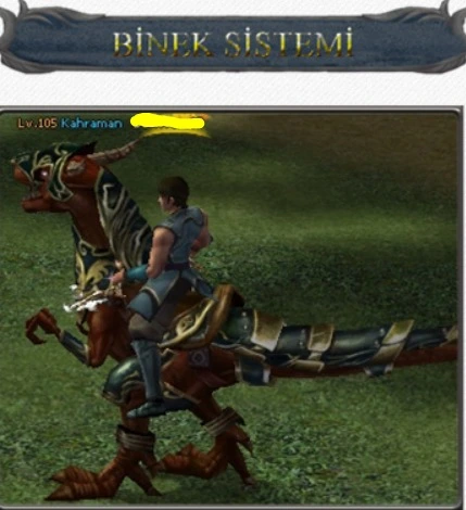 WhatsApp Image 2019-03-10 at 23.27.09 (3).webp