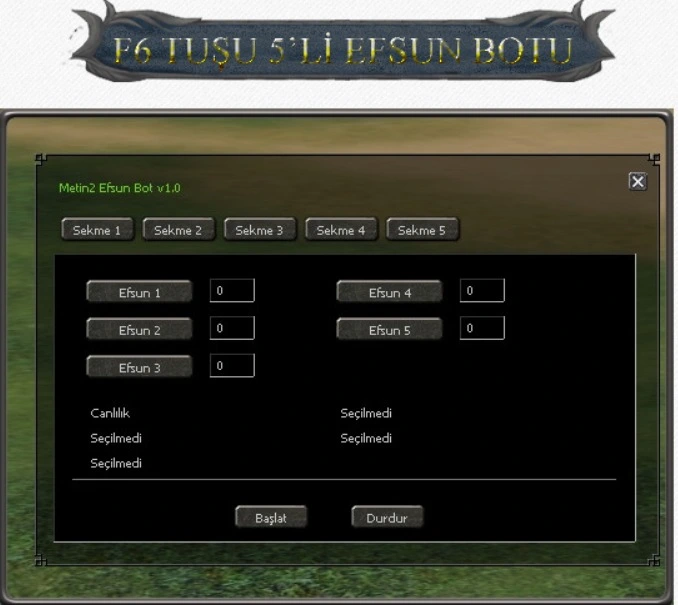 WhatsApp Image 2019-03-10 at 23.27.09 (5).webp