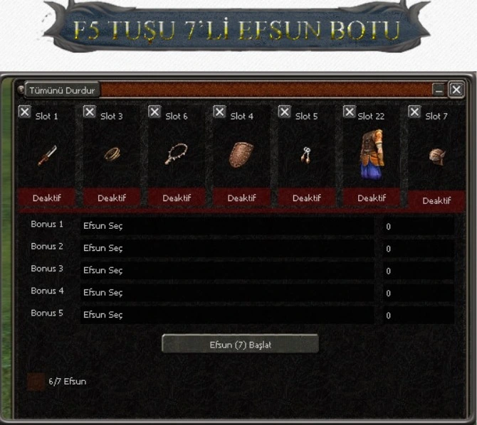 WhatsApp Image 2019-03-10 at 23.27.09 (6).webp