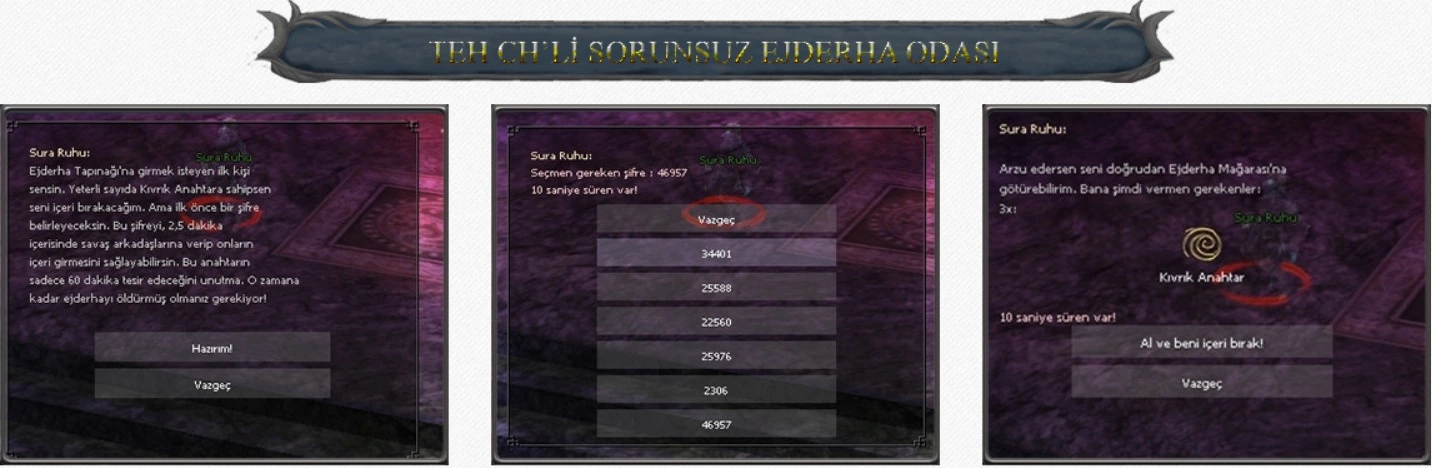 WhatsApp Image 2019-03-10 at 23.27.09 (7).webp