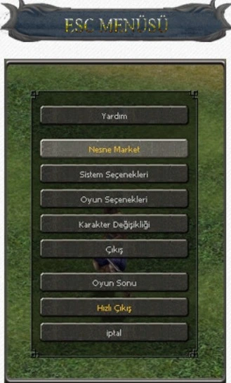 WhatsApp Image 2019-03-10 at 23.27.09 (8).webp