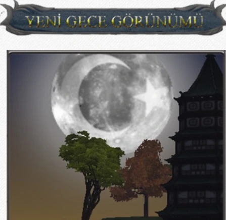 WhatsApp Image 2019-03-10 at 23.27.09 (9).webp