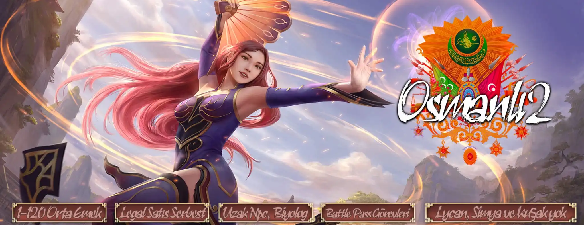 WhatsApp Image 2023-12-07 at 21.40.47 (1).webp