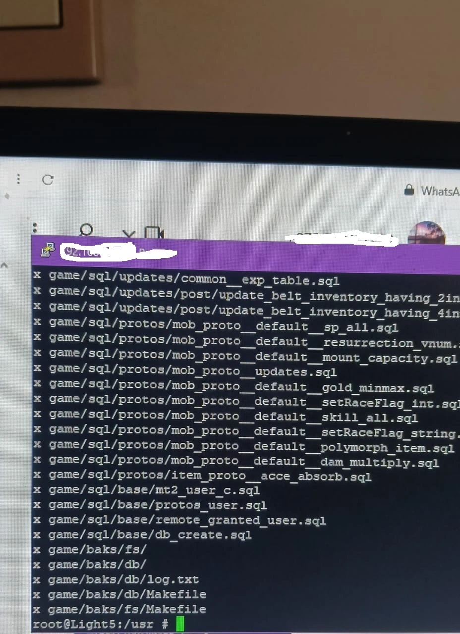 WhatsApp Image 2025-10-26 at 2.36.21 PM.webp