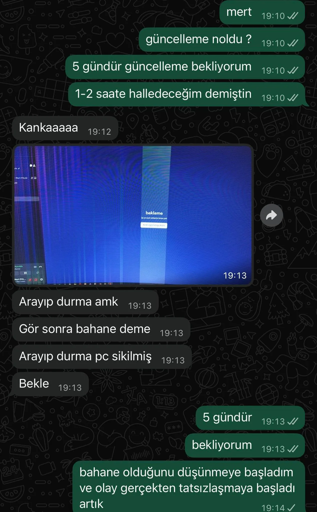 WhatsApp Image 2025-12-18 at 20.44.21 (1).webp