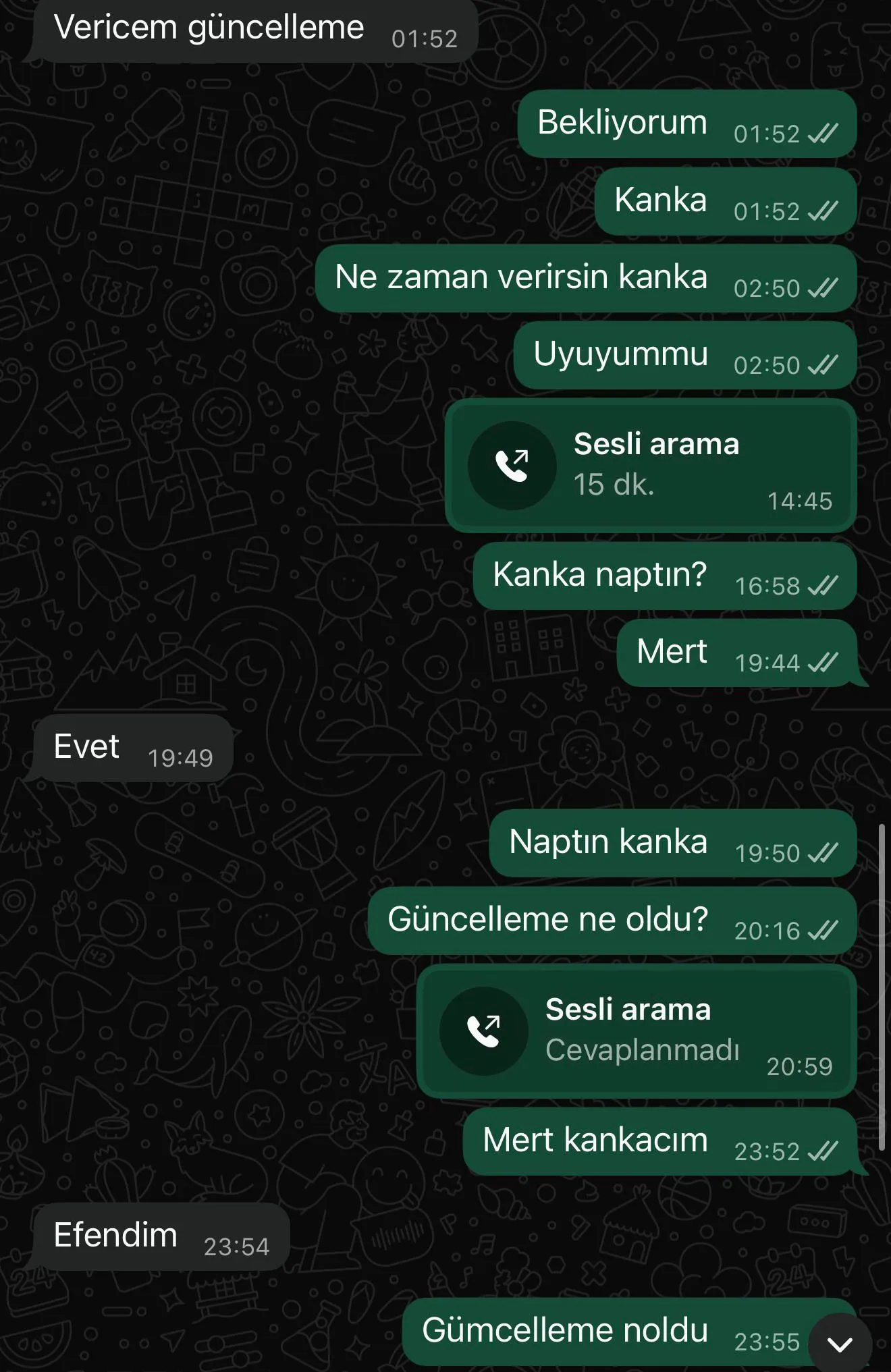 WhatsApp Image 2025-12-18 at 20.44.21 (3).webp