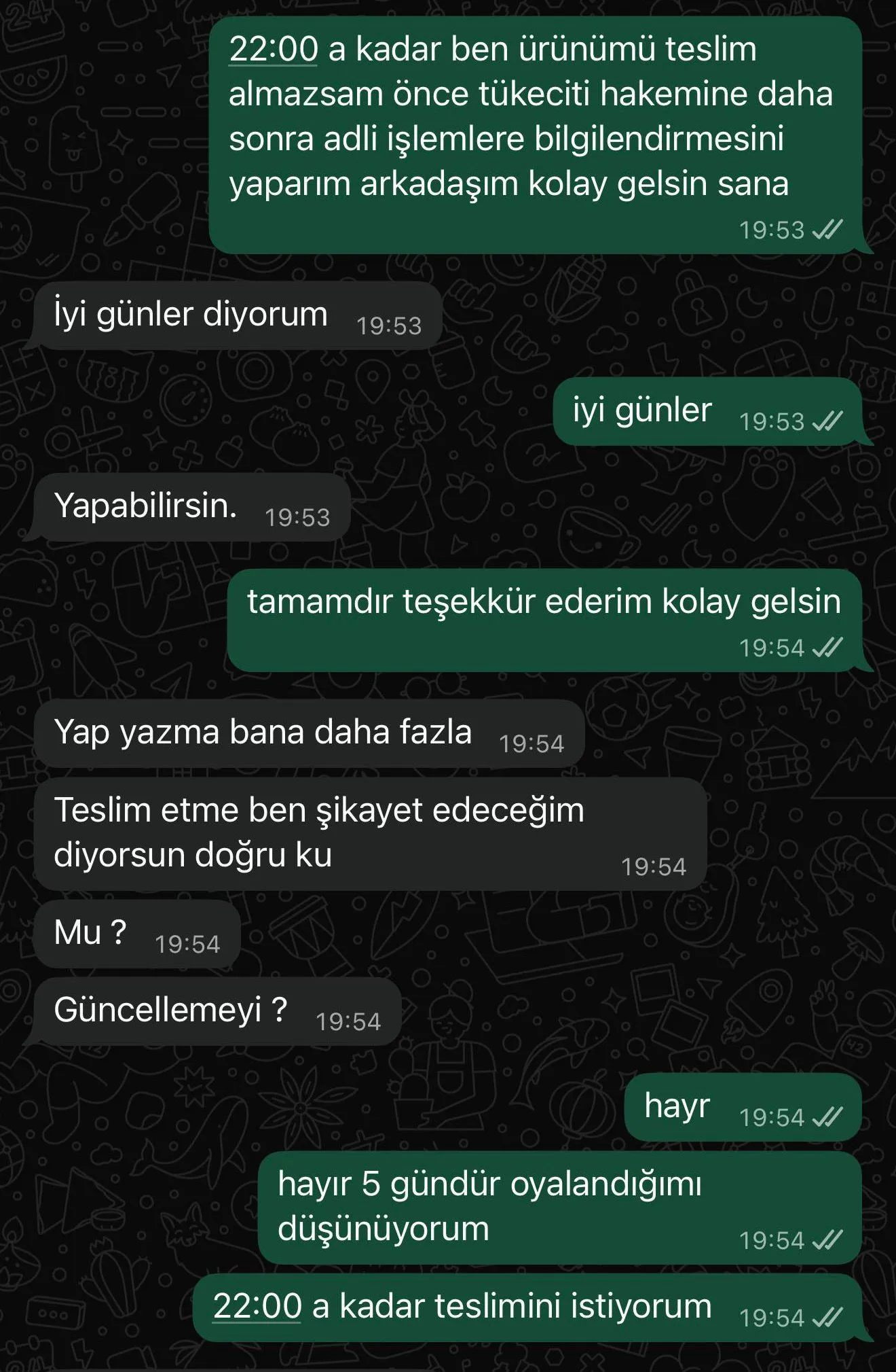 WhatsApp Image 2025-12-18 at 20.44.21.webp