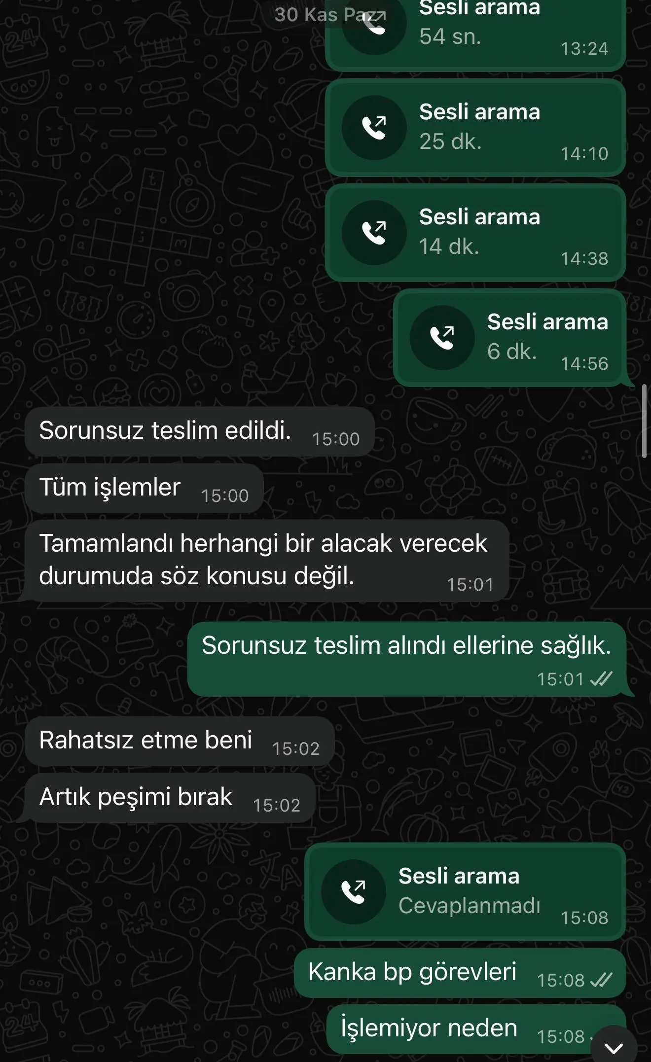 WhatsApp Image 2025-12-18 at 22.09.05.webp