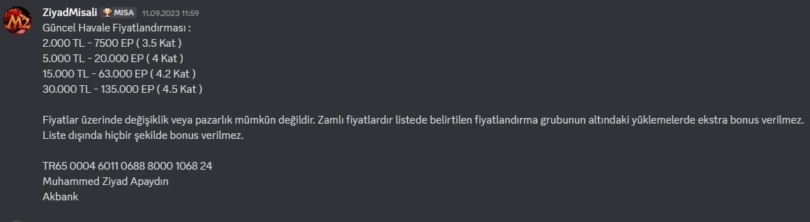 WhatsApp Image 2026-01-27 at 03.14.37.webp