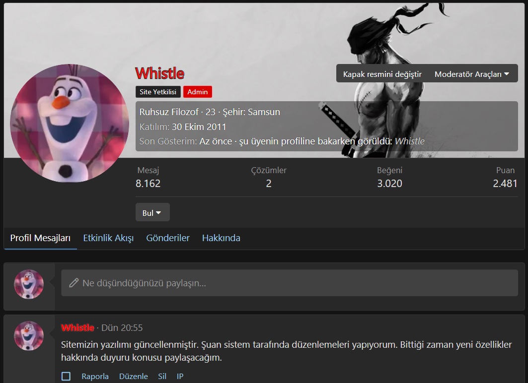 whistle profili.jpg