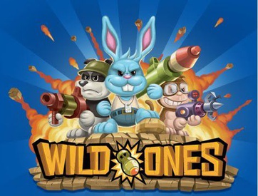 Wild_Ones_Playdom.jpg