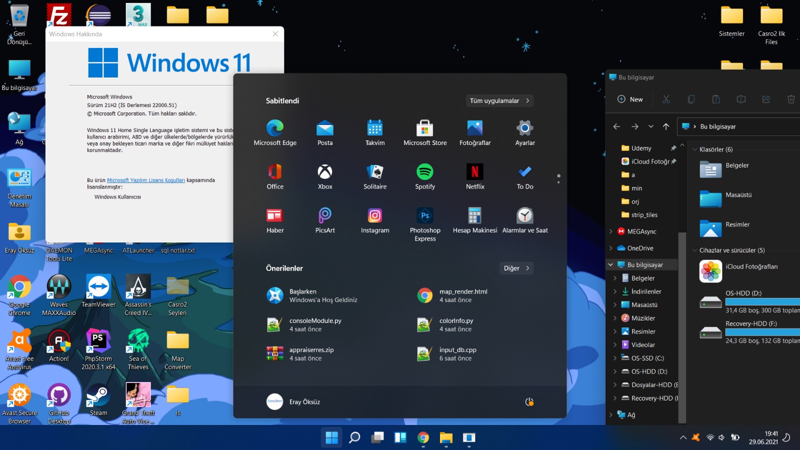 Windows 11 Görünüm.jpg