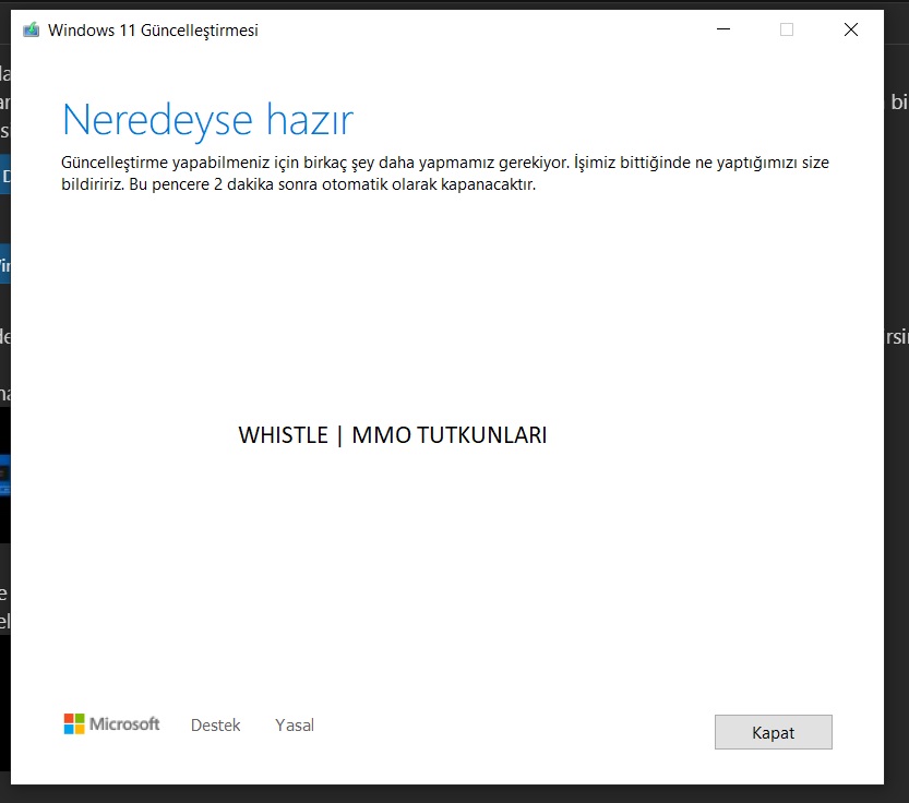 Windows 11 Güncelleme.jpg