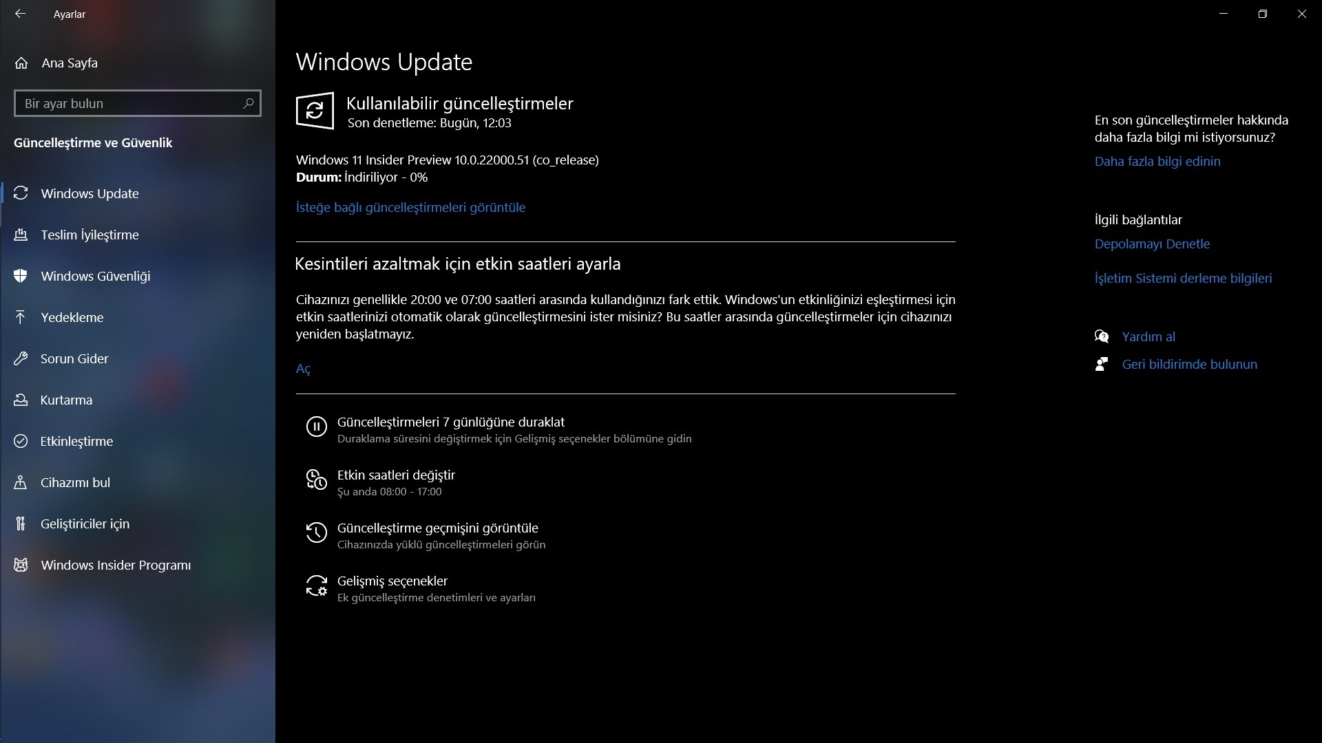 Windows 11 insider preview guncellemesi.jpg