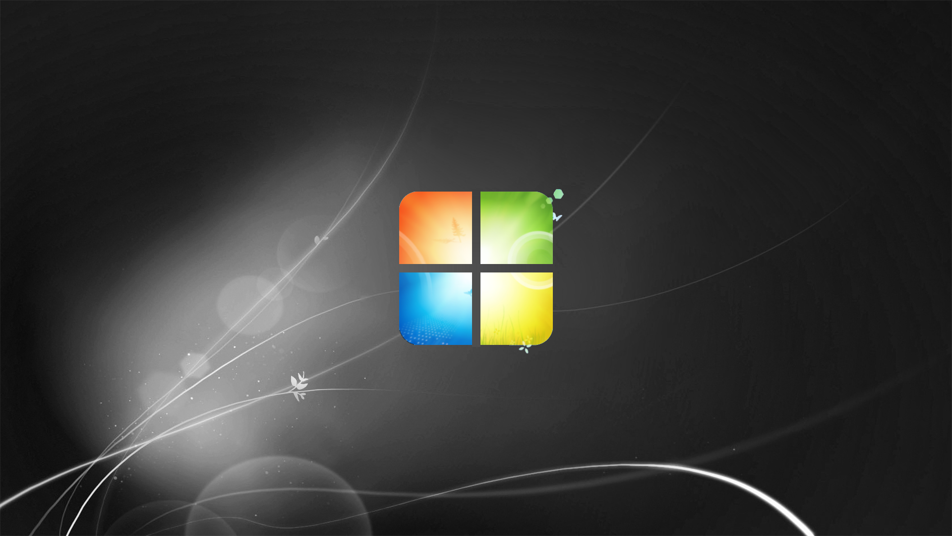 Windows 7 Remastered (2022) Dark Mode.png
