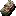 won_01.webp