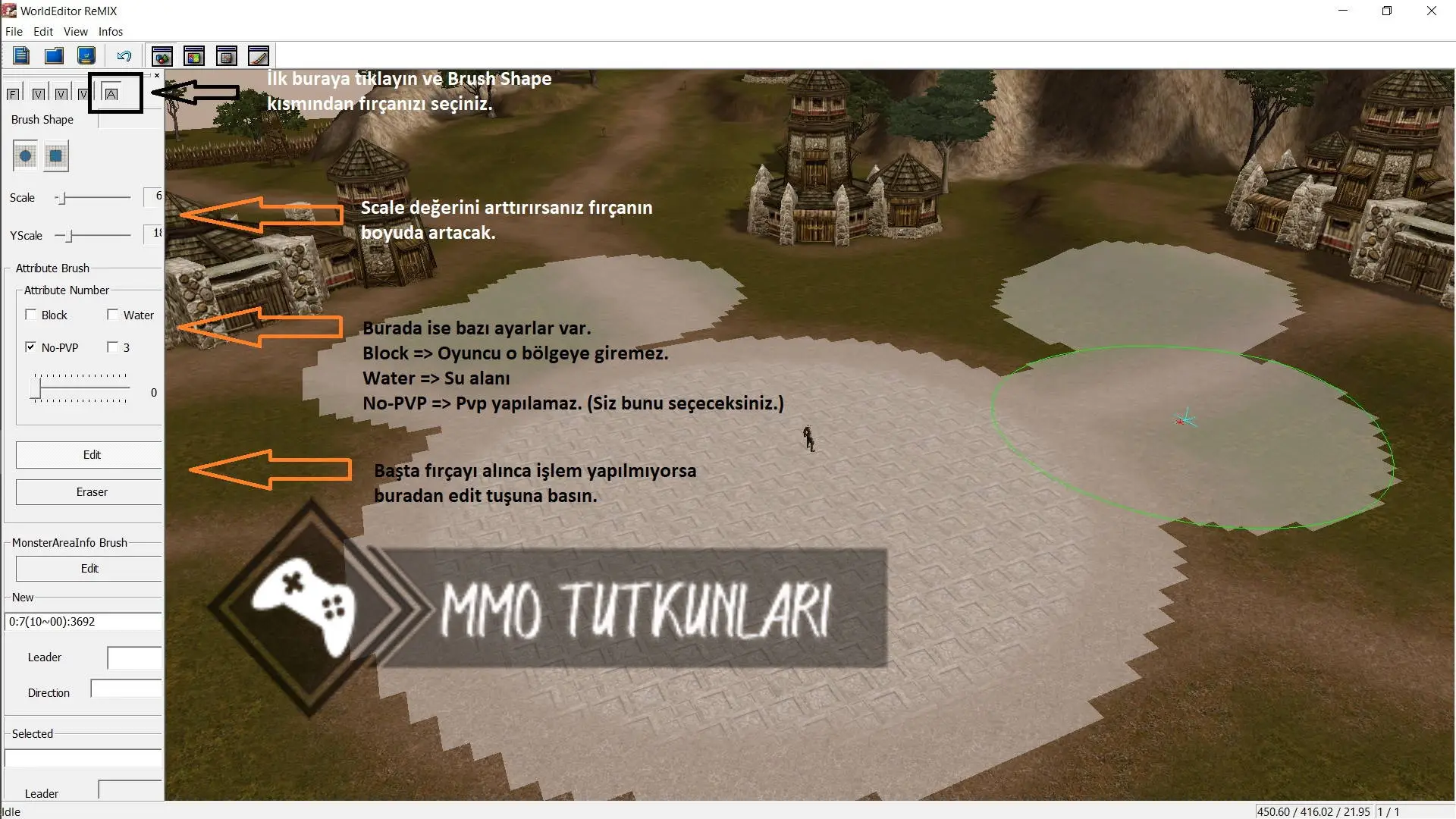 world editor pvp kapatma.webp