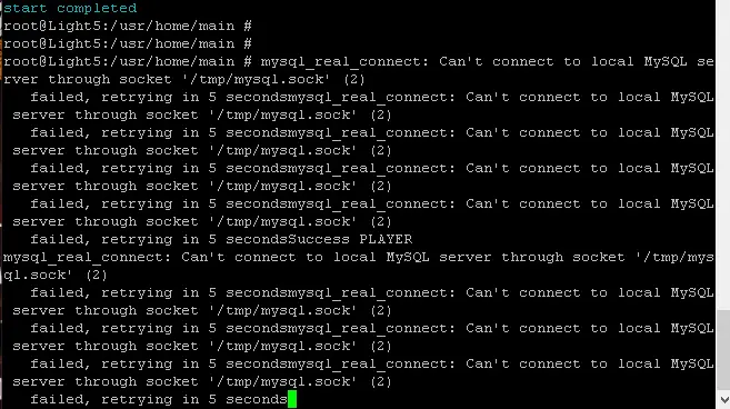 wqq.webp