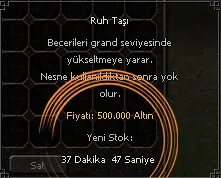 WYyjV4.webp