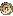 yang_01.webp