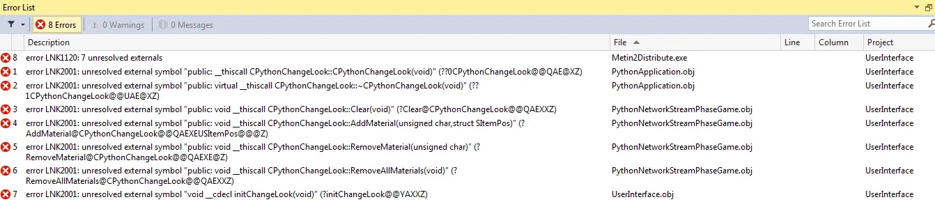 Yansıtma sistemi hatası.webp