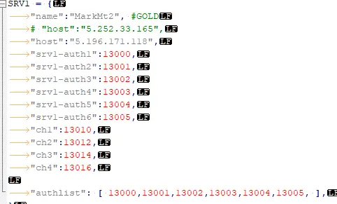 Yeni Bit Eşlem Resmi (2).webp
